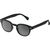 SUN #C Sunglasses image