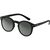 SUN #M Sunglasses image