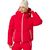 Poppy Ski Jacket - Women's image