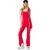 Reese Bib Pant - Women's image