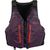 Riverstream Personal Flotation Device image