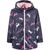 joules raindance rubber coat