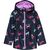 joules raindance rubber coat