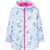 joules raindance coat