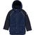 joules playground waterproof coat