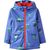 joules skipper coat