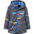 joules skipper coat