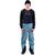 Shralpinist GTX Recycled Bib Pant - Men's image