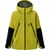 Shralpinist GTX Recycled Jacket - Men's image