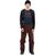 Coffee Brown