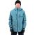 Shralpinist Stretch Recycled Jacket - Men's image