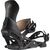 Aurora Snowboard Binding - 2027 - Women's image