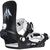 Eclipse Snowboard Binding - 2027 - Kids' image