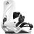Mercury FASE Snowboard Binding - 2027 image