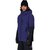Further 3L Stretch Jacket - Men's image