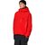 Lava Red