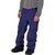 Further 3L Stretch Pant - Men's image