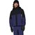 Tweaker Jacket - Men's image