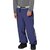 Tweaker Pant - Men's image