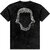 Jaws Tanker T-Shirt - Men's image