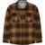 Arbor Flannel - Men's image