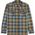 Arbor Flannel - Men's image