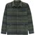 Concordia Fleece - Men's image