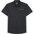 Garwood Woven Short-Sleeve Shirt - Men's image