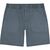 Brook Walkshort - Men's image