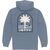 Orbit Grove Hoodie - Men's image
