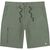 Polywog Hybrid Walkshort - Men's image