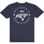 Poolshark T-Shirt - Men's image