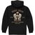 Raw Bar Hoodie - Men's image
