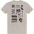 Runes T-Shirt - Men's image