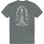 Scuba Dive T-Shirt - Men's image
