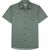 Seabrite Shirt - Men's image