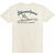 Shenanigans T-Shirt - Men's image