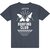 Clink T-Shirt -Men's image