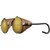 Brown/Spectron 3