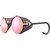 Vermont Classic Spectron 3 Sunglasses image
