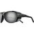 Explorer 2.0 Spectron 4 Sunglasses image