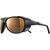 Explorer REACTIV Sunglasses image