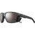 Shield Spectron 4 Sunglasses image