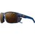 Shield REACTIV Polarized Sunglasses image
