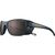Matte Dark Blue/Black/Spectron 3 Polarized