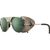 Cham Polarized Sunglasses image