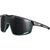 Fury Sunglasses image