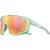 Mint/Light Green/Pink/REACTIV 1-3 LA