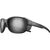 Montebianco 2 Sunglasses image