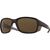 Monterosa 2 Polarized Sunglasses image